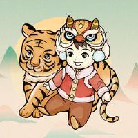 今日生辰八字查询 2022年7月4日农历六月初六