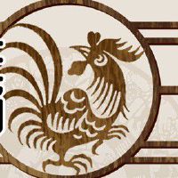 81年鸡在2022年的财运 运势不错有贵人