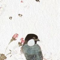 生肖牛2022年12月适合开工的日子 最吉利的开工日子