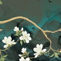 属虎人2022年12月宜建房动土好日子 最吉利的动土吉日