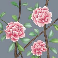 免费车牌测分数 车牌号吉利数字7大全