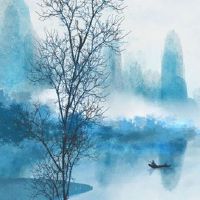 2022年12月23日出生的女孩子是什么命 工作热情 生活美满