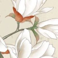 2001年出生属蛇人2022年下半年运势好不好