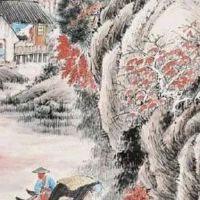 跟车有关系的公司名称 经典个性的汽车企业取名