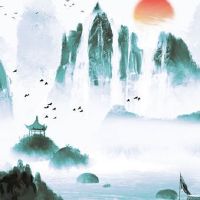 桃花命的男人好不好 正缘桃花寓意爱情甜蜜