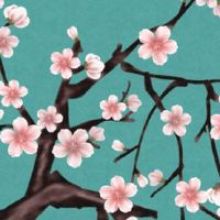 2022年十二月旅行最好的吉日 远行吉利日子