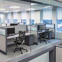 如何给公司起名字 公司起名怎么起