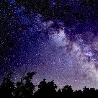 2022年哪些星座高考可以金榜题名