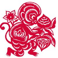 属猴人2022年7月运势运程详细解析 生肖猴2022年7月运势如何