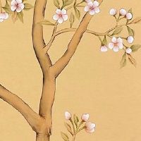 2023年1月1日出生的男宝宝好吗,五行命运详细查询