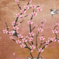 正缘一定会结婚吗 为什么遇到正缘还会离婚