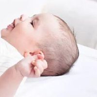 女孩起名 2022虎年出生的女孩取名