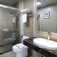 卫生间里为什么一定要开窗？