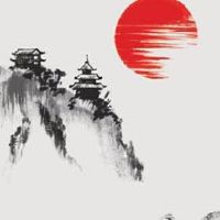 腿上长痣的女人好不好 安定老实一生无忧无虑