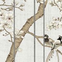 2023年1月10日出生的男宝宝五行属什么,命好不好