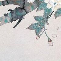 如何选手机号码旺自己 兴旺发达的手机尾数选择