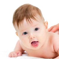  姓温的男孩起名大全