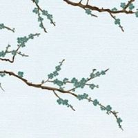 黄道吉日:2022年农历十二月宜入宅黄道吉日