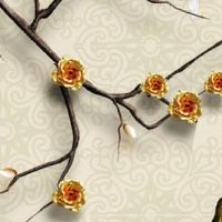 2023年1月10日出生女孩五行查询,宝宝先天命格好不好