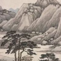 铜葫芦挂件有什么讲究 病人床头需挂三个铜葫芦