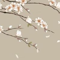 2013年属蛇人的灾难年龄 22岁容易被疾病缠身