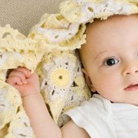 取名字大全女孩姓吴