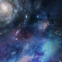 2022年下半年哪些星座会旧情复燃