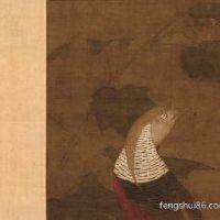 谷雨前一天不可以远行吗,什么叫谷雨三候？