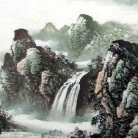 眉毛气运招财 思维敏捷财运丰收不断