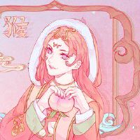 2022年农历八月生肖猴犯烂桃花怎么办 弄巧成拙及时转运