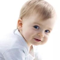  盛字取名男孩名字大全