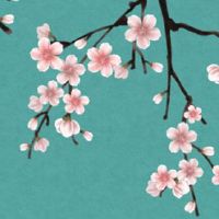 免费查自己的三世姻缘 命运数字为3前世酒肉朋友