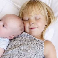  给孩子起名字的网站天津八字起名