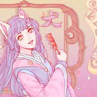 2022年农历八月生肖狗健康注意事项 病痛灾害凶星威胁