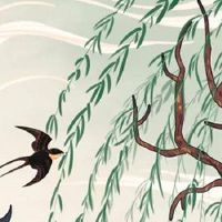 2022年9月4日开业好吗 农历八月初八这天日子分析