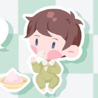 2022年7月18日农历六月二十出生的男孩八字查询