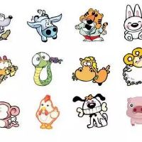 2022年7月15日冲什么生肖,今日属什么生肖