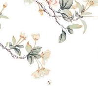 2023年1月27日出生的男孩是什么命,宝宝先天运势性格揭秘