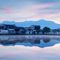 会突然暴富拥有无尽的财富的星座