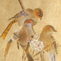 7月半出生的孩子好不好? 与地藏菩萨有缘