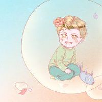 2022年7月20日农历六月二十二出生的男孩五行查询