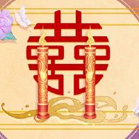 老公属兔生兔宝宝好吗 机灵兔宝宝与父不相克