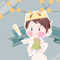 今日生辰八字查询 2022年7月20日农历六月二十二