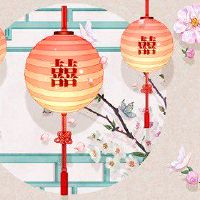 庚金男与壬水女婚配 条件越来越好促进财运