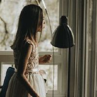 古风有韵味的游戏名字