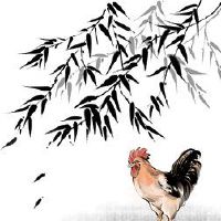 2022年农历八月生肖鸡能发小财吗 贵人相助发展顺遂