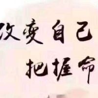 2022年7月16日出生的男孩女孩取什么名字 宝宝取名宜用字