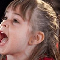 带玉的女孩名字有哪些