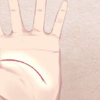 女人六个斗4个簸箕好不好收入可观不为财愁