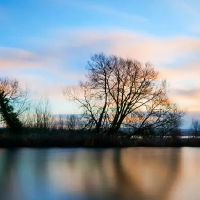 几点钟出生八字上是享福命的女人